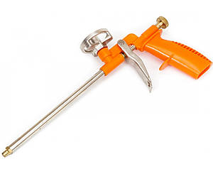 Пістолет для піни Полакс