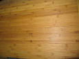 Паркетна дошка MOSO top bamboo Caramel PP, BR, фото 3