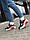 Чоловічі кросівки Nike Air Max 90  \ Найк Аір Макс 90, фото 4