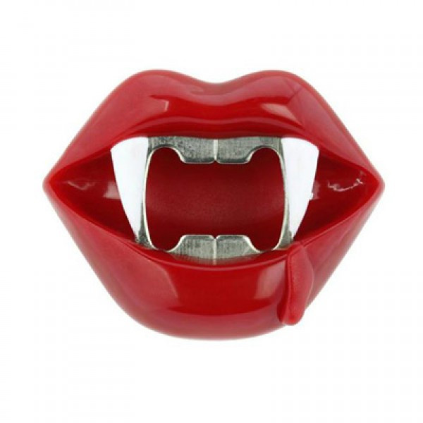 Відкривачка для пляшок Balvi Vampire