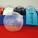 K-Active® TapeCare! Box, фото 4