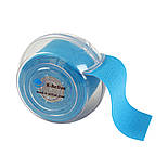 K-Active® TapeCare! Box, фото 3