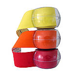 K-Active® TapeCare! Box, фото 5