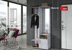 Передпокій Фрегат