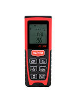 Лазерна рулетка South PD-58N