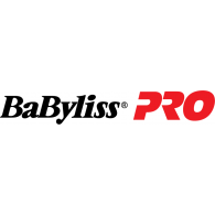 Фені Babyliss PRO