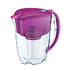 Фільтр-глечик Аквафор "Арктик" 1+2 (колодець, свердловина), фото 2