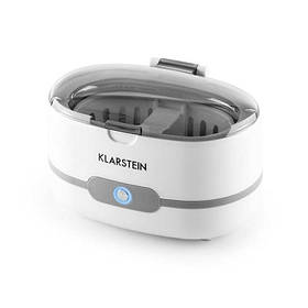 Ультразвуковий очищувач Superpure Klarstein Німеччина
