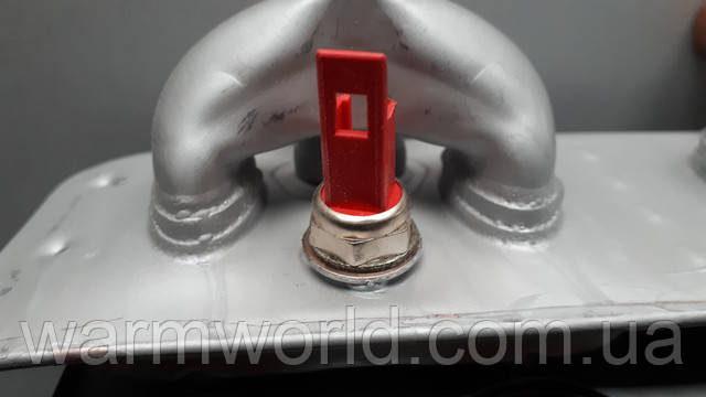 R10027351 В смонтированном виде R10027351 В смонтированном виде