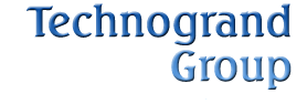Technogrand Group