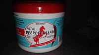 Лошадиная мазь согревающая Pfedebalsam Bio-vital 500ml