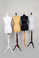 Манекени для вітрин