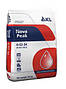 Монокалійфосфат MKP 0-52-34 Nova PeaK, 25 кг ICL Ізраїль, фото 3