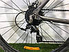 Велосипед Crosser Gravel NORD 28", рама 19, 2021 (16S), фото 6