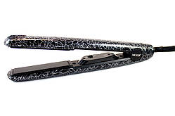 Випрямляч  MOSER 4461-0050 TrendStyle ceramic+tourmaline