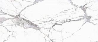 Cerrad Calacatta White 120х280