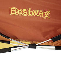 Намет ігровий Bestway 68108 Щеня, фото 4