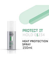 ТЕПЛОЗАЩИТНЫЙ ЛОСЬОН ДЛЯ ПРИДАНИЯ ОБЪЕМА PROTECT IT LONDA PROFESSIONAL