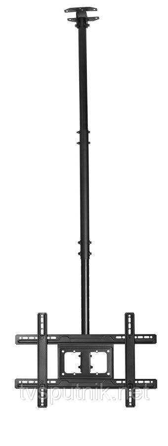 Стельове кріплення для телевізора ITECHmount CELB-22NXL (від 26"до "42)