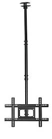 Стельове кріплення для телевізора ITECHmount CELB-22NXL (від 26"до "42)