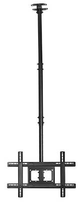 Стельове кріплення для телевізора ITECHmount CELB-22NXL (від 26"до "42), фото 1