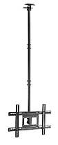 Стельове кріплення для телевізора ITECHmount CELB-22NXL (від 26"до "42), фото 3
