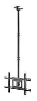 Стельове кріплення для телевізора ITECHmount CELB-22NXL (від 26"до "42), фото 4