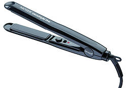 Випрямляч для волосся Moser CeraStyle Pro 4417-0050