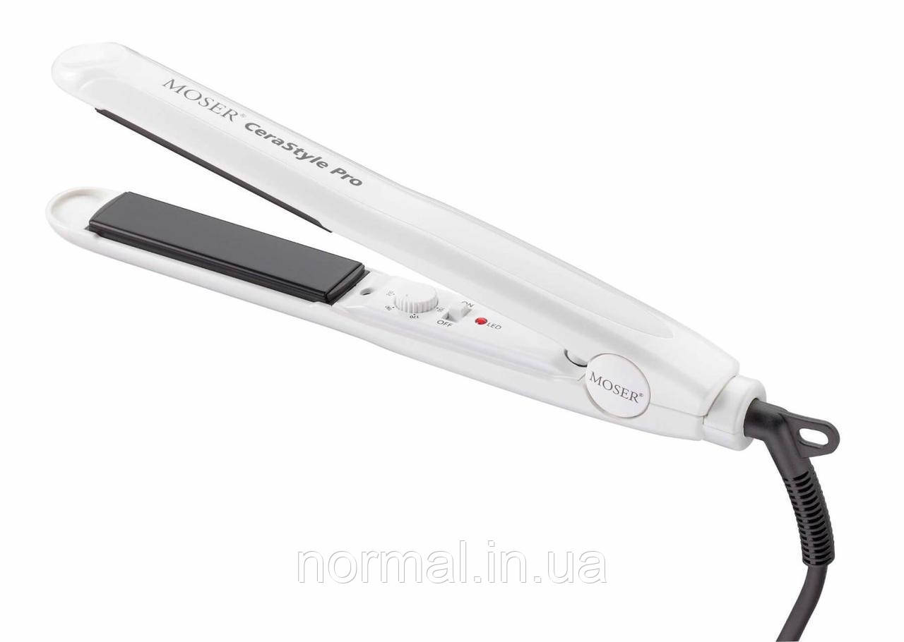 Праска Moser 4417-0051 CeraStyle PRO, фото 1