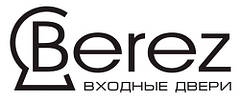 Вхідні двері ТМ "Berez"