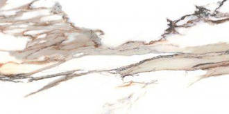 Cerrad Calacatta Gold  60х120