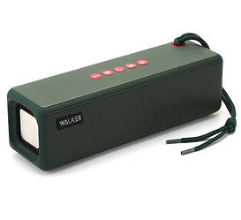 Колонки WALKER