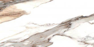 Cerrad Calacatta Gold  Poler 60х120