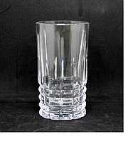 Набор стаканов для воды Ирландия 6 штук 350 мл 814JW1