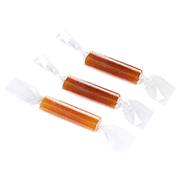 Льодяники натуральні з прополісом Медок 10 шт.