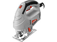 Для чого потрібен електролобзик