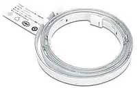 Удлинитель светодиодной ленты Yeelight LED Lightstrip Extension 1S 1м Extendable Strip YLOT01YL