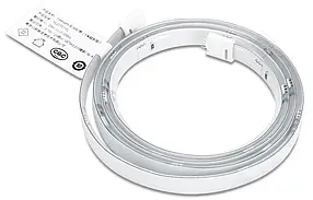 Подовжувач світлодіодної стрічки Yeelight LED Lightstrip Extension 1S 1м Extendable Strip YLOT01YL