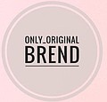 Only_originalbrend