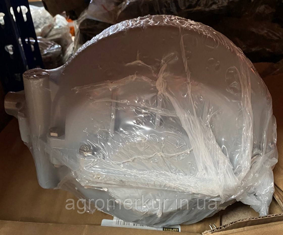 Редуктор лівий VNB4064878 Kverneland