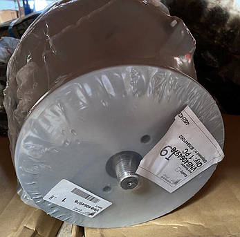 Редуктор лівий VNB4064878 Kverneland, фото 2