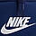 Сумка на пояс Nike Sportswear Heritage (арт. BA5750-492), фото 8