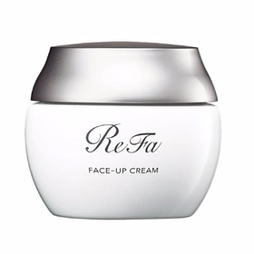 Лифтинг-крем для массажа лица ReFa Face Up, MTG, 50g