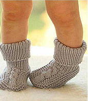 Шкарпетки дитячі