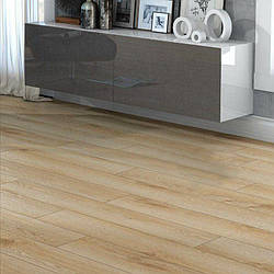 Ламінат AGT NL VG Trend Oak 501 32/АС4 191х1200х8 мм