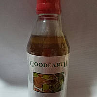 Кунжутное масло "Дхара" Goodcare Pharma 250 мл