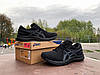 Чоловічі кросівки для бігу ASICS GEL-CONTEND 7 1011B040-001 Black/Carrier Grey чорні ОРИГІНАЛ, фото 10