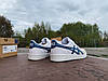 Чоловічі білі кеди Asics Japan S 1201A174-101 White/Grey Floss ОРИГІНАЛ, фото 7