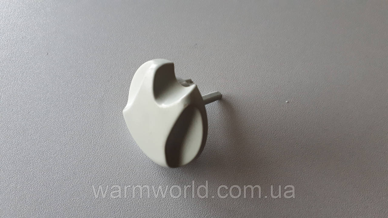 R20023926 Ручка управління права (ГВП) CIAO J 24 2010 р. в. Beretta ++, фото 1