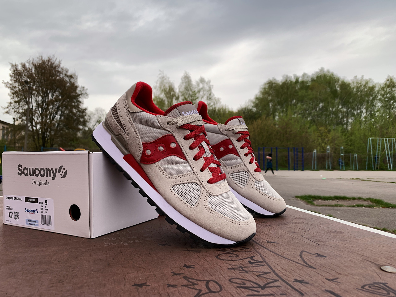 Saucony fastwitch 8 hombre dorados hotsell